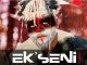 Sjava, Ek’seni, mp3, download, datafilehost, toxicwap, fakaza