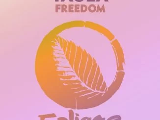 Taola, Freedom (Manoo Remix), mp3, download, datafilehost, fakaza, Afro House 2018, Afro House Mix, Deep House Mix, DJ Mix, Deep House, Afro House Music, House Music, Gqom Beats