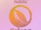 Taola, Freedom (Manoo Remix), mp3, download, datafilehost, fakaza, Afro House 2018, Afro House Mix, Deep House Mix, DJ Mix, Deep House, Afro House Music, House Music, Gqom Beats
