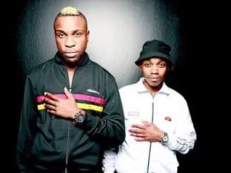 Team Mosha (ShuffleMuzik&Mrd), Njabulo (Original), Latoya Gould, mp3, download, datafilehost, fakaza, Afro House 2018, Afro House Mix, Deep House, DJ Mix, Deep House, Afro House Music, House Music, Gqom Beats