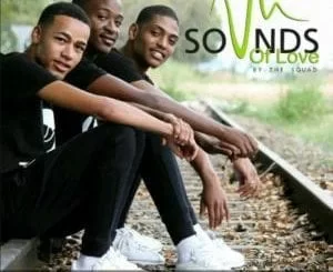 The Squad, Live For Today (Original Mix) , Dinky Kunene, mp3, download, datafilehost, toxicwap, fakaza