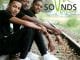 The Squad, Live For Today (Original Mix) , Dinky Kunene, mp3, download, datafilehost, toxicwap, fakaza