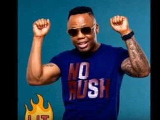 Tonic Jazz, Tribute to Makoya, mp3, download, datafilehost, fakaza, Afro House 2018, Afro House Mix, Deep House Mix, DJ Mix, Deep House, Afro House Music, House Music, Gqom Beats, Gqom Songs