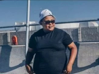 uBizza Wethu, Vanger Boyz, inxemu [Street Fever] , mp3, download, datafilehost, fakaza, Afro House 2018, Afro House Mix, Deep House, DJ Mix, Deep House, Afro House Music, House Music, Gqom Beats