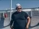 uBizza Wethu, Vanger Boyz, inxemu [Street Fever] , mp3, download, datafilehost, fakaza, Afro House 2018, Afro House Mix, Deep House, DJ Mix, Deep House, Afro House Music, House Music, Gqom Beats