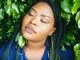 uKhona, Chulumanco Godlo, DJ Arthy, mp3, download, datafilehost, fakaza, Afro House 2018, Afro House Mix, Deep House Mix, DJ Mix, Deep House, Afro House Music, House Music, Gqom Beats, Gqom Songs