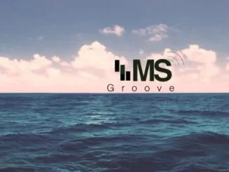 EP, VA, IMS GROOVE, download ,zip, zippyshare, fakaza, EP, datafilehost, album, Afro House 2018, Afro House Mix, Deep House, DJ Mix, Deep House, Afro House Music, House Music, Gqom Beats