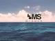 EP, VA, IMS GROOVE, download ,zip, zippyshare, fakaza, EP, datafilehost, album, Afro House 2018, Afro House Mix, Deep House, DJ Mix, Deep House, Afro House Music, House Music, Gqom Beats