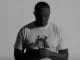 J Something, Nadia Nakai, Thabsie, Kwesta, No More, mp3, download, datafilehost, toxicwap, fakaza