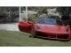VIDEO, Da L.E.S, Ghost, 2Lee Stark, mp3, download, datafilehost, toxicwap, fakaza