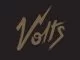 Volts SA, We Belong To de Night (Remix), mp3, download, datafilehost, fakaza, Afro House 2018, Afro House Mix, Deep House, DJ Mix, Deep House, Afro House Music, House Music, Gqom Beats