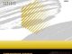 Winnie Deep, Under A Blanket Of Blue (Original Mix), mp3, download, datafilehost, fakaza, Afro House 2018, Afro House Mix, Deep House Mix, DJ Mix, Deep House, Afro House Music, House Music, Gqom Beats, Gqom Songs