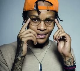 Zingah, Fuck Your Forgiveness, Farx, mp3, download, datafilehost, fakaza, Afro House 2018, Afro House Mix, Deep House Mix, DJ Mix, Deep House, Afro House Music, House Music, Gqom Beats, Gqom Songs