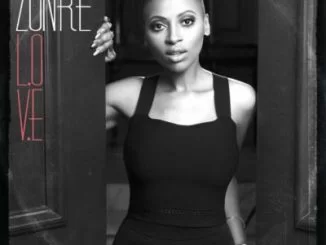 ALBUM, Zonke, L.O.V.E, download ,zip, zippyshare, fakaza, EP, datafilehost, album