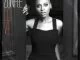 ALBUM, Zonke, L.O.V.E, download ,zip, zippyshare, fakaza, EP, datafilehost, album
