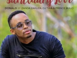 Donald, Sanctuary Love, Zanda Zakuza, DJ Tira, Prince Bulo, mp3, download, datafilehost, fakaza, Gqom Beats, Gqom Songs, Gqom Music
