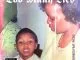 45 Degrees, Too Many Lies, Ricco, mp3, download, datafilehost, toxicwap, fakaza