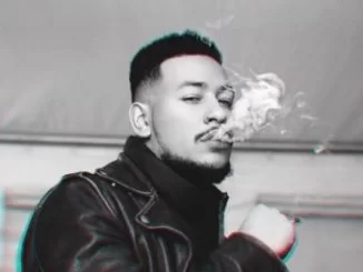 AKA, Bang, Khuli Chana, mp3, download, datafilehost, toxicwap, fakaza