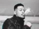 AKA, Bang, Khuli Chana, mp3, download, datafilehost, toxicwap, fakaza