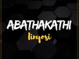 Abathakathi, Iinyosi, mp3, download, datafilehost, fakaza, Afro House 2018, Afro House Mix, Deep House Mix, DJ Mix, Deep House, Deep House Music, Afro House Music, House Music, Gqom Beats, Gqom Songs, Kwaito Songs