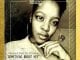 AfricanChild De Worrior, TayMapiki, Something About Her, mp3, download, datafilehost, fakaza, Afro House 2018, Afro House Mix, Deep House Mix, DJ Mix, Deep House, Deep House Music, Afro House Music, House Music, Gqom Beats, Gqom Songs