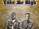 Afrikan Beatz, Take Me High (Original), mp3, download, datafilehost, fakaza, Afro House 2018, Afro House Mix, Afro House Music