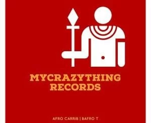 Afro Carrib, Bafro T (Original Mix), mp3, download, datafilehost, fakaza, Afro House 2018, Afro House Mix, Deep House Mix, DJ Mix, Deep House, Deep House Music, Afro House Music, House Music, Gqom Beats, Gqom Songs