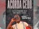 Afro Mucetão, Acorda Cedo (Afro Deep), mp3, download, datafilehost, fakaza, Afro House 2018, Afro House Mix, Afro House Music, Deep House Mix, Deep House, Deep House Music, House Music
