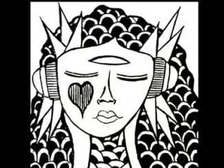 AfroDrum, April The 15th (Original Agenda Mix), mp3, download, datafilehost, fakaza, Afro House 2018, Afro House Mix, Deep House Mix, DJ Mix, Deep House, Deep House Music, Afro House Music, House Music, Gqom Beats, Gqom Songs, Kwaito Songs