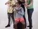 All Starz MusiQ, Umbhede (Vox Broken Mix), mp3, download, datafilehost, fakaza, Gqom Beats, Gqom Songs, Gqom Music