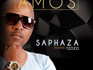 Amos (Uzalo), Saphaza, Tzozo, mp3, download, datafilehost, fakaza, Gqom Beats, Gqom Songs, Gqom Music