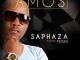 Amos (Uzalo), Saphaza, Tzozo, mp3, download, datafilehost, fakaza, Gqom Beats, Gqom Songs, Gqom Music