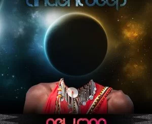Ancient Deep, NewMan (AbysSoul Remix), mp3, download, datafilehost, fakaza, Afro House 2018, Afro House Mix, Deep House Mix, DJ Mix, Deep House, Deep House Music, Afro House Music, House Music, Gqom Beats, Gqom Songs, Kwaito Songs
