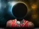 Ancient Deep, NewMan, DJ Mreja, Neuvikal Soule, Deep Existence Dub, mp3, download, datafilehost, fakaza, Afro House 2018, Afro House Mix, Deep House Mix, DJ Mix, Deep House, Deep House Music, Afro House Music, House Music, Gqom Beats, Gqom Songs, Kwaito Songs