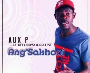 Aux P, Ang’sakhoni, City Boyz, Dj Tpz, mp3, download, datafilehost, fakaza, Afro House 2018, Afro House Mix, Deep House Mix, DJ Mix, Deep House, Afro House Music, House Music, Gqom Beats, Gqom Songs