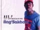 Aux P, Ang’sakhoni, City Boyz, Dj Tpz, mp3, download, datafilehost, fakaza, Afro House 2018, Afro House Mix, Deep House Mix, DJ Mix, Deep House, Afro House Music, House Music, Gqom Beats, Gqom Songs