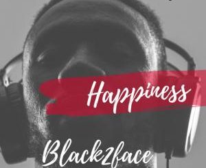 BLACK2FACE, Kasi To Village, House Mix, Deep House Mix, DJ Mix, Deep House, Deep House Music, Afro House Music, House Music, Gqom Beats, Gqom Songs, Kwaito Songs
