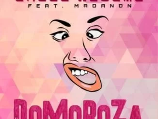 Babes Wodumo, Domoroza, Madanon, BlaQRhythm, mp3, download, datafilehost, fakaza, Afro House 2018, Afro House Mix, Deep House Mix, DJ Mix, Deep House, Deep House Music, Afro House Music, House Music, Gqom Beats, Gqom Songs