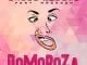 Babes Wodumo, Domoroza, Madanon, BlaQRhythm, mp3, download, datafilehost, fakaza, Afro House 2018, Afro House Mix, Deep House Mix, DJ Mix, Deep House, Deep House Music, Afro House Music, House Music, Gqom Beats, Gqom Songs