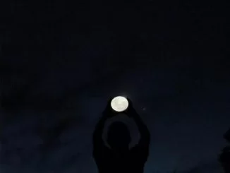 Base Wasilewski, Ubizo, CiJay, mp3, download, datafilehost, fakaza, Afro House 2018, Afro House Mix, Afro House Music