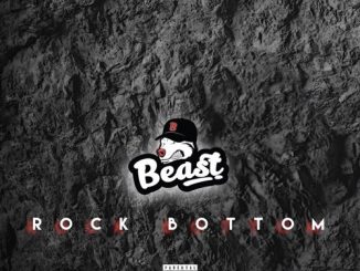 EP, Beast ,Rock Bottom, download ,zip, zippyshare, fakaza, EP, datafilehost, album