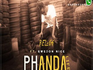 Bel-og, Phanda Life, Rwejon Nice, mp3, download, datafilehost, fakaza, Afro House 2018, Afro House Mix, Afro House Music