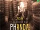 Bel-og, Phanda Life, Rwejon Nice, mp3, download, datafilehost, fakaza, Afro House 2018, Afro House Mix, Afro House Music