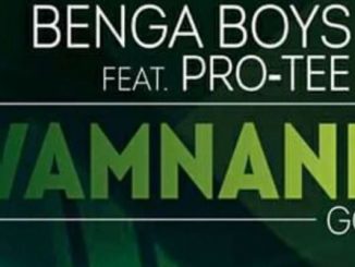 Benga Boys, Wamnandi (Gqom), Pro-Tee, mp3, download, datafilehost, fakaza, Gqom Beats, Gqom Songs, Gqom Music