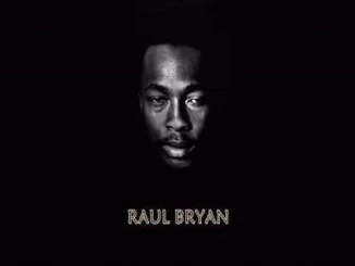 Benny T, Prayer (Raul Bryan Remix), mp3, download, datafilehost, fakaza, Afro House 2018, Afro House Mix, Afro House Music