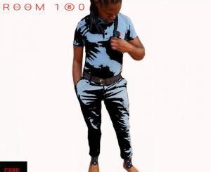 Bhubezi, Room 180 (Original Mix), mp3, download, datafilehost, fakaza, Afro House 2018, Afro House Mix, Deep House Mix, DJ Mix, Deep House, Deep House Music, Afro House Music, House Music, Gqom Beats, Gqom Songs