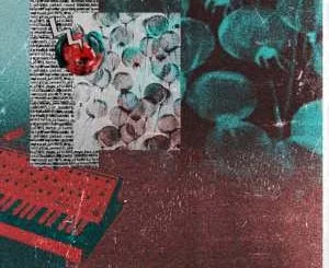 BlaQsilva, Phases, Pt. 2, download ,zip, zippyshare, fakaza, EP, datafilehost, album,