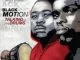 Black Motion, Talking To The Drums, 2011, download ,zip, zippyshare, fakaza, EP, datafilehost, album, Afro House 2018, Afro House Mix, Afro House Music