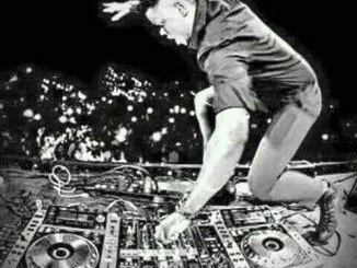 Blaqvision, Dlala, mp3, download, datafilehost, fakaza, Gqom Beats, Gqom Songs, Gqom Music