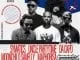 Da Capo ,Boiler Room, Ballantine’s True Music South Africa, mp3, download, datafilehost, fakaza, Afro House 2018, Afro House Mix, Deep House Mix, DJ Mix, Deep House, Deep House Music, Afro House Music, House Music, Gqom Beats, Gqom Songs